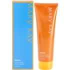 Mary Kay Sun Care Subtle Tanning Lotion