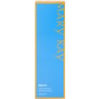 Mary Kay Sun Care Subtle Tanning Lotion