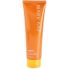 Mary Kay Sun Care Subtle Tanning Lotion