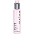 Mary Kay TimeWise Body Gel-Cream To Treat Cellulite