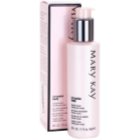 Mary Kay TimeWise Body Gel-Cream To Treat Cellulite
