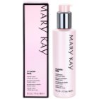 Mary Kay TimeWise Body Gel-Cream To Treat Cellulite