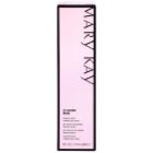 Mary Kay TimeWise Body Gel-Cream To Treat Cellulite