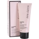 Mary Kay TimeWise Body Schutzcreme gegen Pigmentflecken