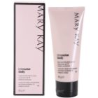 Mary Kay TimeWise Body Schutzcreme gegen Pigmentflecken