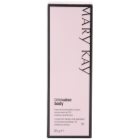 Mary Kay TimeWise Body Schutzcreme gegen Pigmentflecken