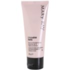 Mary Kay TimeWise Body Schutzcreme gegen Pigmentflecken