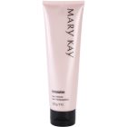 Mary Kay TimeWise crema limpiadora para pieles normales y secas