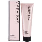 Mary Kay TimeWise crema limpiadora para pieles normales y secas