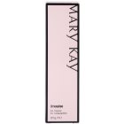 Mary Kay TimeWise crema limpiadora para pieles normales y secas