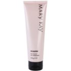 Mary Kay TimeWise čisticí krém pro mastnou a smíšenou pleť