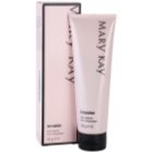 Mary Kay TimeWise crema limpiadora para pieles grasas y mixtas