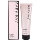 Mary Kay TimeWise čisticí krém pro mastnou a smíšenou pleť