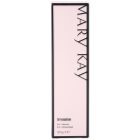 Mary Kay TimeWise crema limpiadora para pieles grasas y mixtas