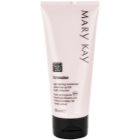 Mary Kay TimeWise Protective Cream for All Skin Types