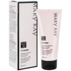 Mary Kay TimeWise Protective Cream for All Skin Types
