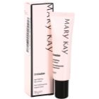 Mary Kay TimeWise ránctalanító szemkrém