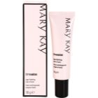 Mary Kay TimeWise oční protivráskový krém