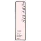 Mary Kay TimeWise oční protivráskový krém