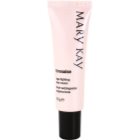 Mary Kay TimeWise oční protivráskový krém