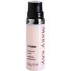 Mary Kay TimeWise oční krém pro suchou a smíšenou pleť