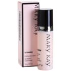 Mary Kay TimeWise oční krém pro suchou a smíšenou pleť