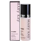 Mary Kay TimeWise oční krém pro suchou a smíšenou pleť