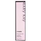 Mary Kay TimeWise oční krém pro suchou a smíšenou pleť