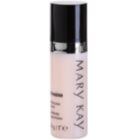 Mary Kay TimeWise oční krém pro suchou a smíšenou pleť