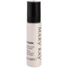 Mary Kay TimeWise oční péče proti otokům a tmavým kruhům