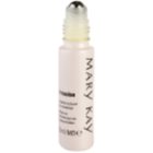 Mary Kay TimeWise oční péče proti otokům a tmavým kruhům