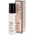 Mary Kay TimeWise oční péče proti otokům a tmavým kruhům