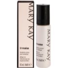 Mary Kay TimeWise oční péče proti otokům a tmavým kruhům