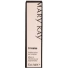 Mary Kay TimeWise oční péče proti otokům a tmavým kruhům