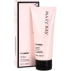 Mary Kay TimeWise denní protivráskový krém pro normální až suchou pleť