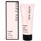 Mary Kay TimeWise denní protivráskový krém pro normální až suchou pleť