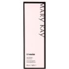Mary Kay TimeWise denní protivráskový krém pro normální až suchou pleť