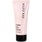 Mary Kay TimeWise denní protivráskový krém pro normální až suchou pleť