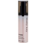 Mary Kay TimeWise szérum a kitágult pórusok csökkentésére