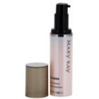 Mary Kay TimeWise szérum a kitágult pórusok csökkentésére