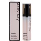 Mary Kay TimeWise szérum a kitágult pórusok csökkentésére