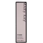 Mary Kay TimeWise szérum a kitágult pórusok csökkentésére