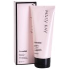 Mary Kay TimeWise хидратиращ крем за смесена и мазна кожа