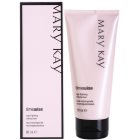 Mary Kay TimeWise хидратиращ крем за смесена и мазна кожа