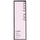 Mary Kay TimeWise хидратиращ крем за смесена и мазна кожа