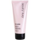 Mary Kay TimeWise хидратиращ крем за смесена и мазна кожа