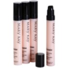 Mary Kay TimeWise regenerierendes Serum für alle Hauttypen
