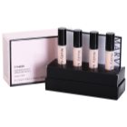 Mary Kay TimeWise regenerierendes Serum für alle Hauttypen