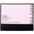 Mary Kay TimeWise regenerierendes Serum für alle Hauttypen