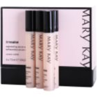 Mary Kay TimeWise regenerierendes Serum für alle Hauttypen